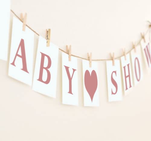 هاميلكو ورق بطاقات أبيض من هاميلكو مقاس 8.5 × 11 بوصة بوزن 65 رطل، 50 حزمة (ساطع) - Image 5